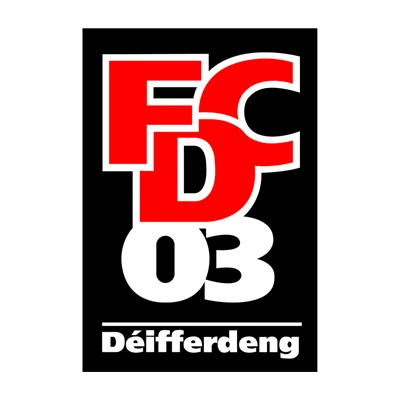 FC Differdange 03